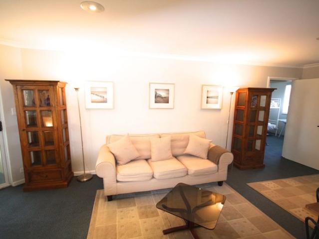 Apartment for rent in Rivervale, City of Belmont
