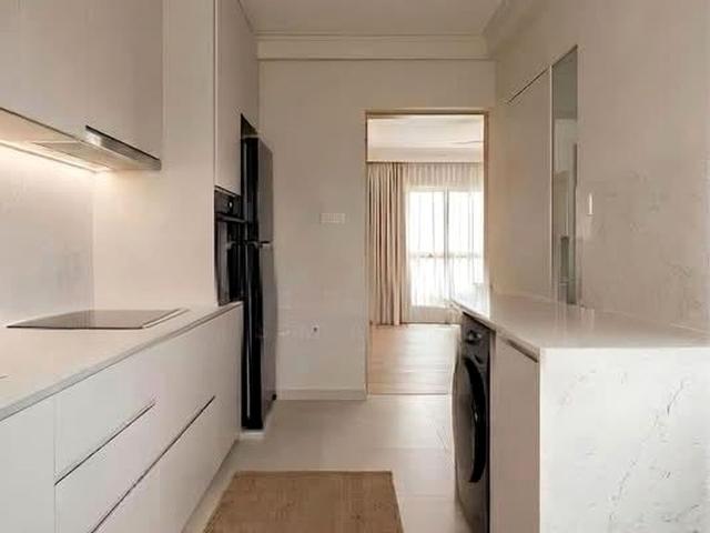 Detached House for sale