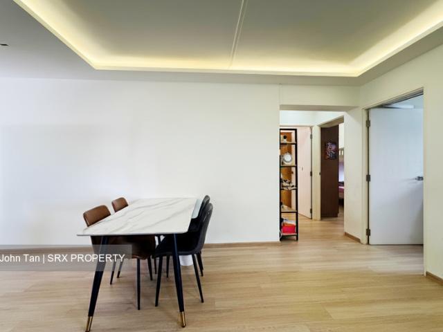 Detached House for sale in Sengkang, 19 North East, Hougang