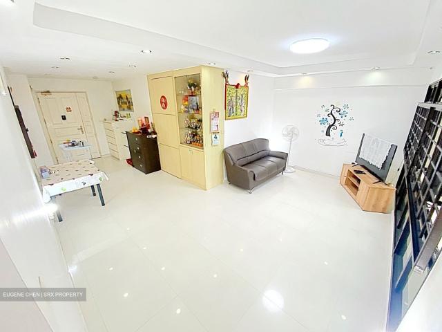 Detached House for sale in 19 North East, Hougang