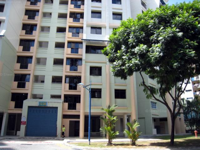 Detached House for sale