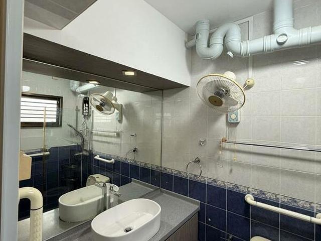 Detached House for sale