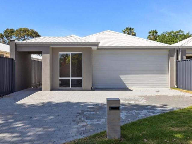 House for rent in Rivervale, Western Australia