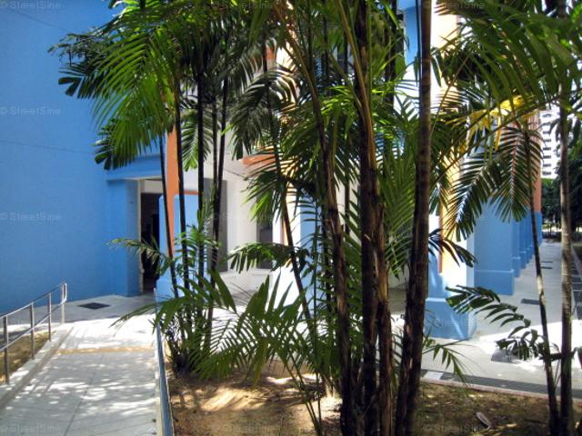 Detached House for sale