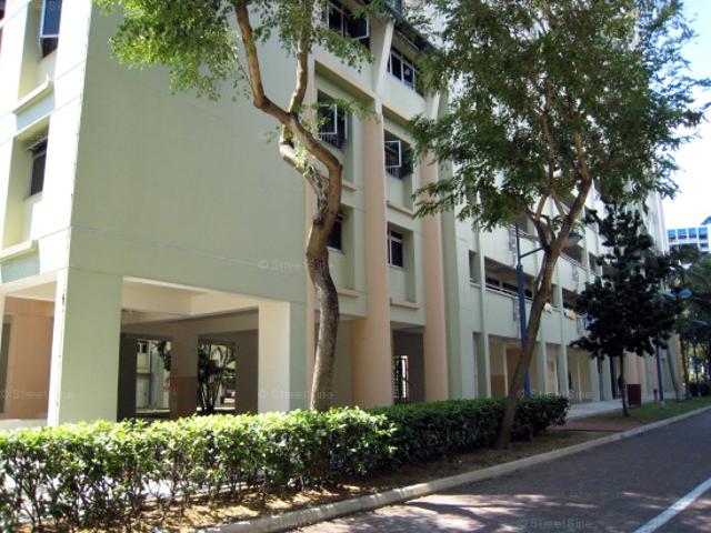 Detached House for sale
