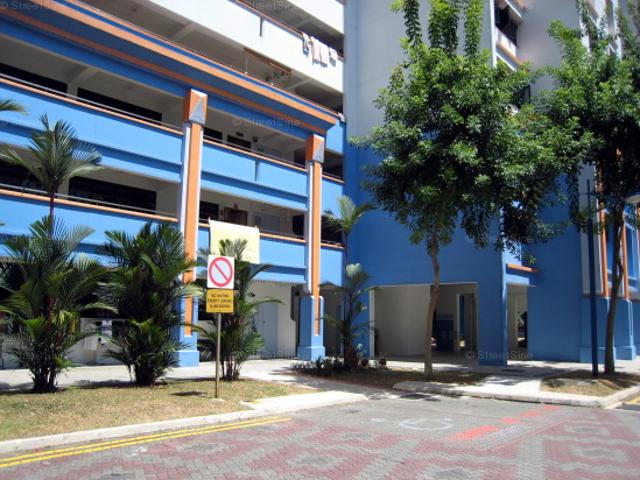 Detached House for sale