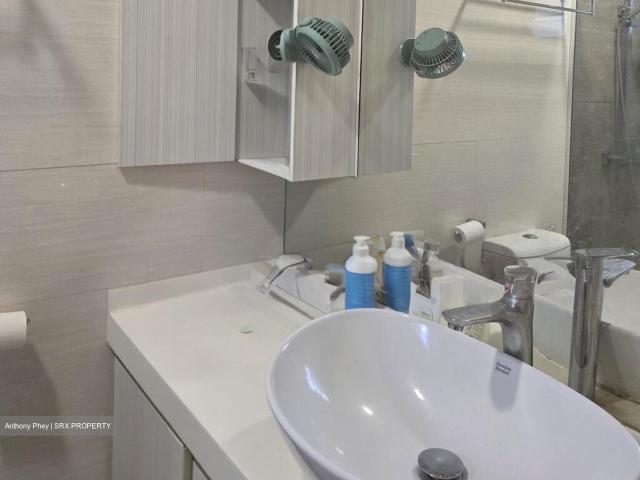 Detached House for sale