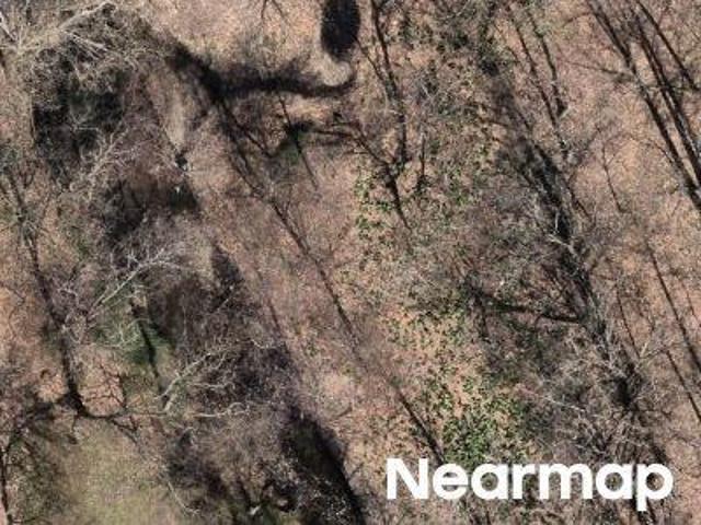 Land for sale in New Jersey
