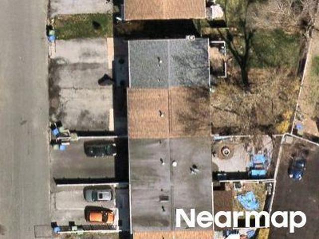 House for sale in Middletown, New York