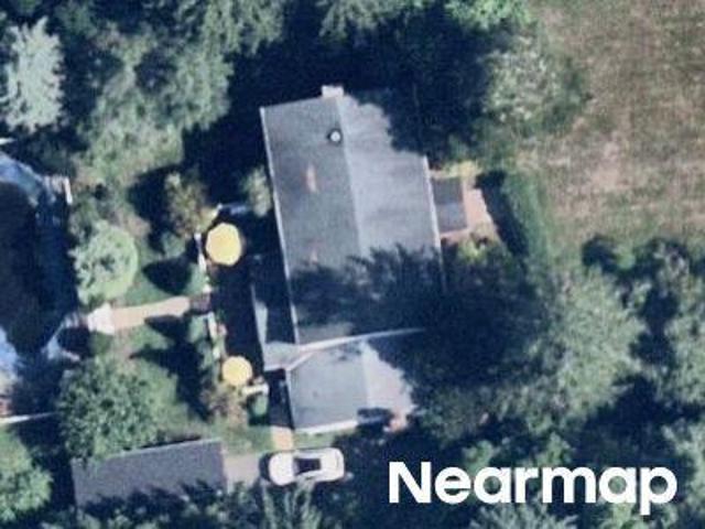 House for sale in Rivervale, River Vale