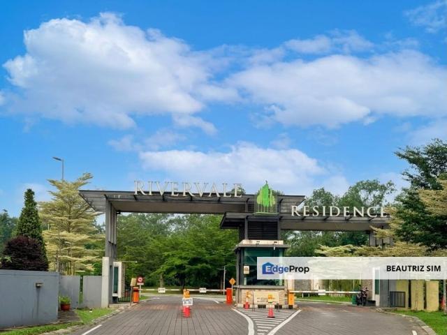 House for sale in Bahagian Bintulu, Sarawak