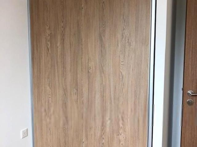 Apartment for sale in Sengkang