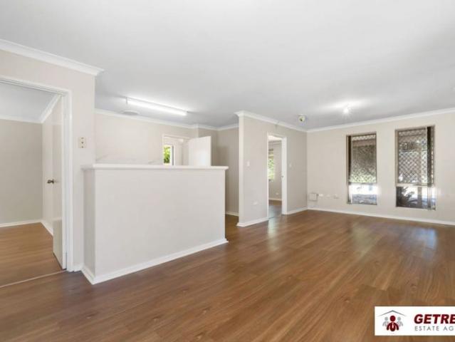 House for rent in Rivervale, Western Australia