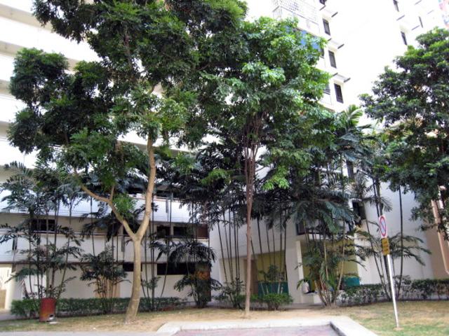 Detached House for sale