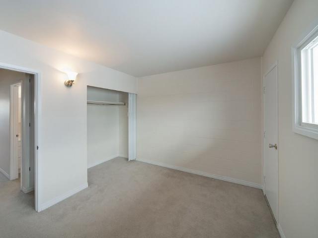 Apartment for rent in Wedgewood, Alberta