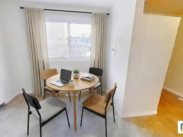 Apartment for rent in Wedgewood, Alberta