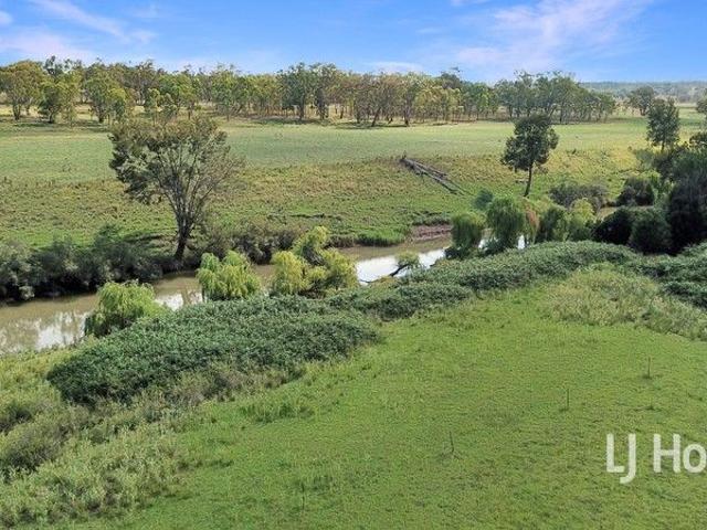 Cottage for sale in Bukkulla, New South Wales