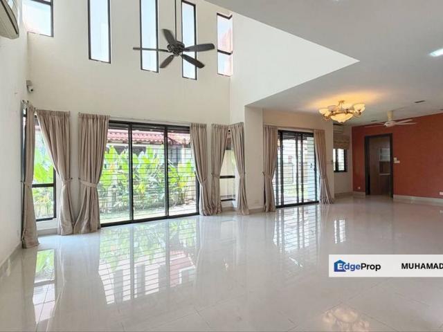 House for sale in Selangor