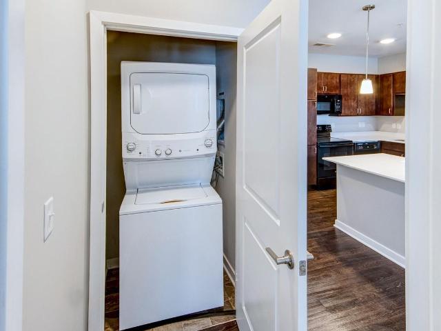 Apartment for rent in Camby, Indiana