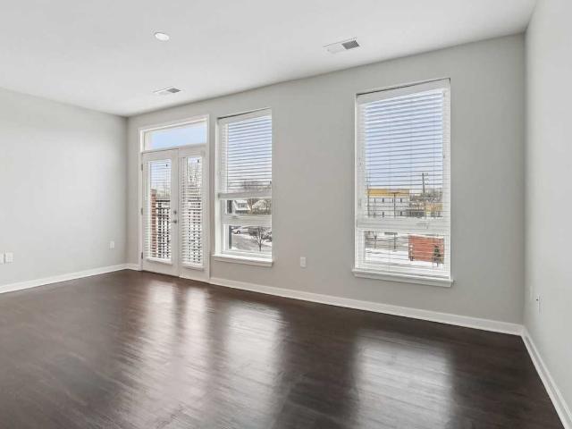 Apartment for rent in Camby, Indiana