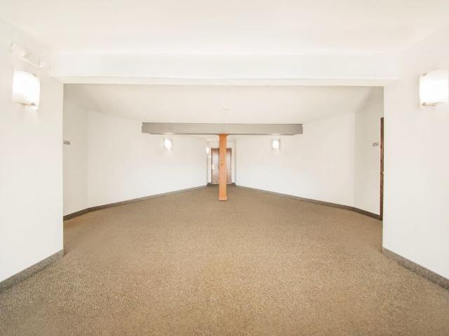 Apartment for rent in Hennepin, Minnesota