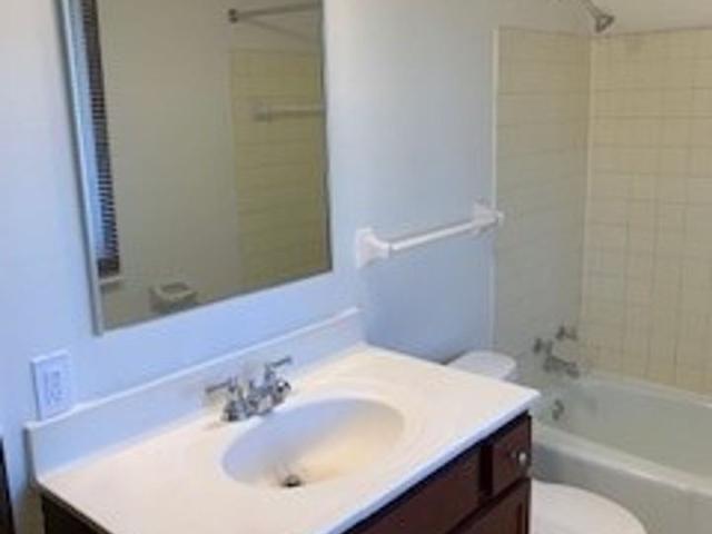 Apartment for rent in Hennepin, Minnesota