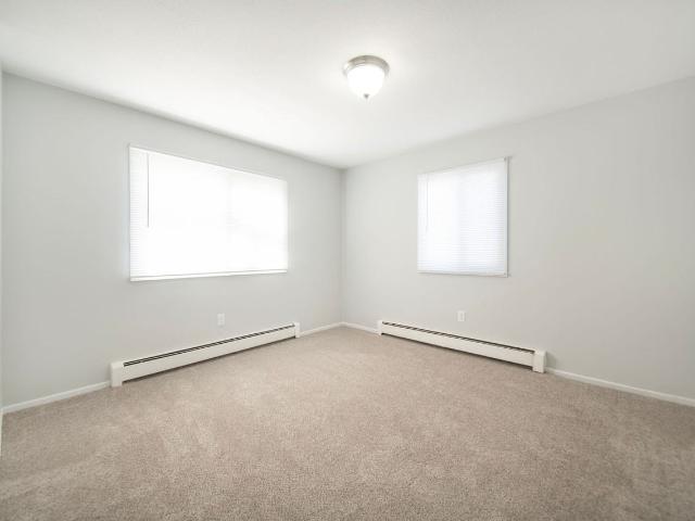 Apartment for rent in Hennepin, Minnesota