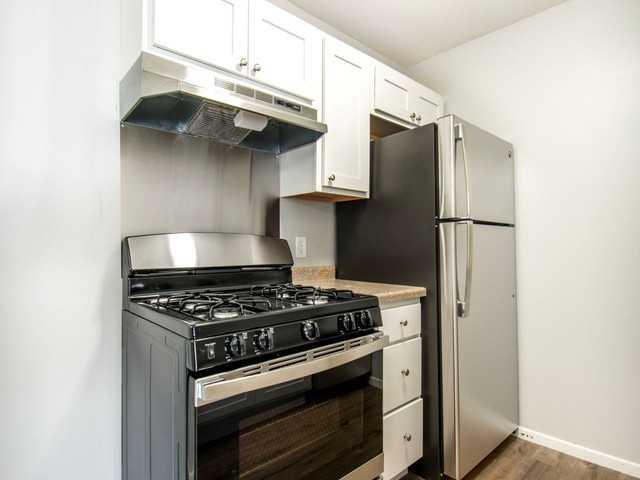 Apartment for rent in Hennepin, Minnesota