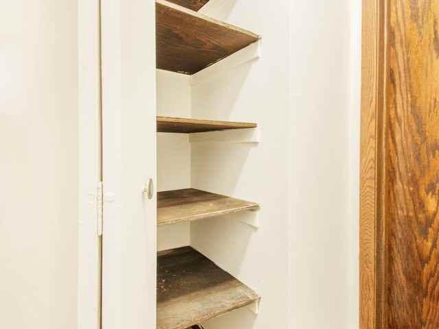 Apartment for rent in Hennepin, Minnesota