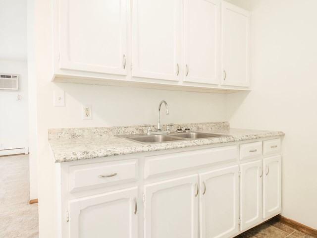Apartment for rent in Hennepin, Minnesota