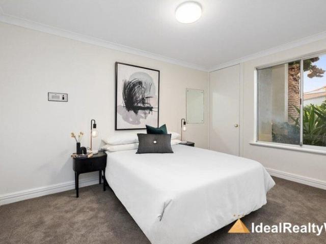 Apartment for rent in Mount Pleasant, Western Australia