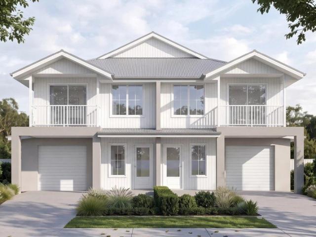 Cottage for sale in Camerons Creek, Victoria