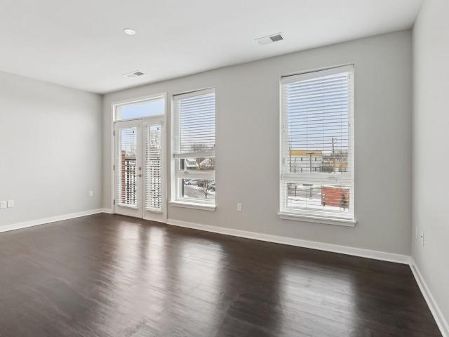 Apartment for rent in Camby, Indiana