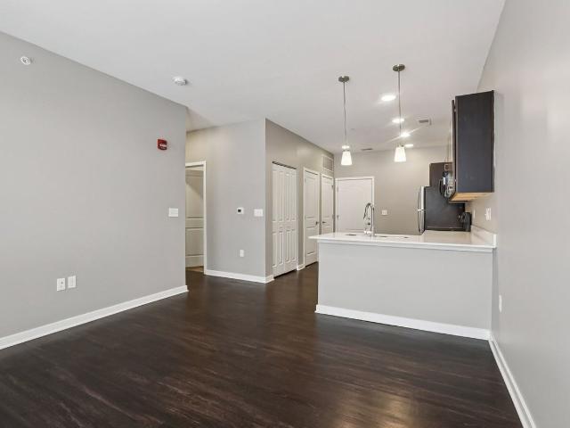 Apartment for rent in Camby, Indiana