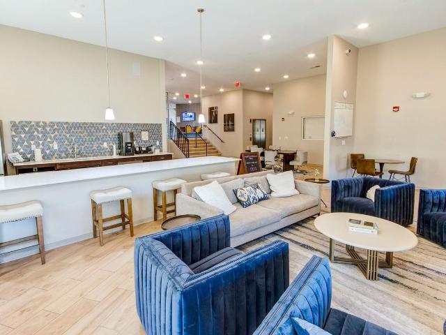 Apartment for rent in Camby, Indiana