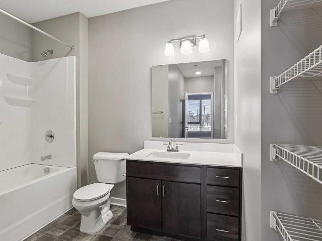 Apartment for rent in Camby, Indiana