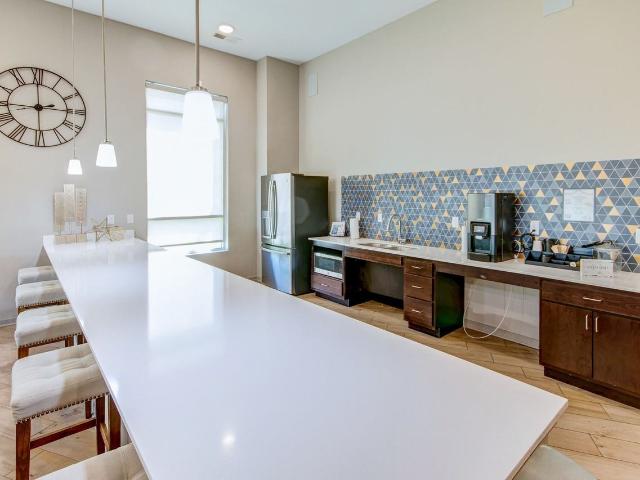 Apartment for rent in Camby, Indiana