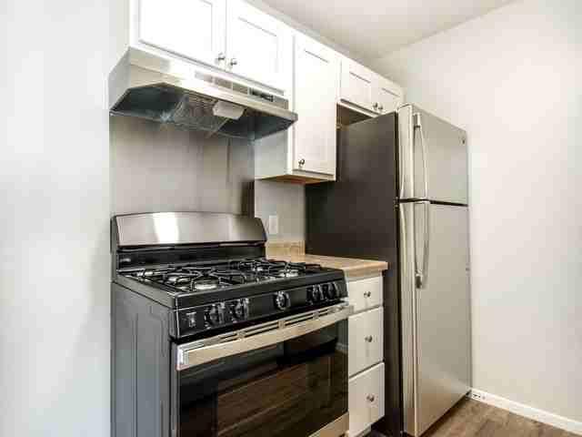 Apartment for rent in Hennepin, Minnesota