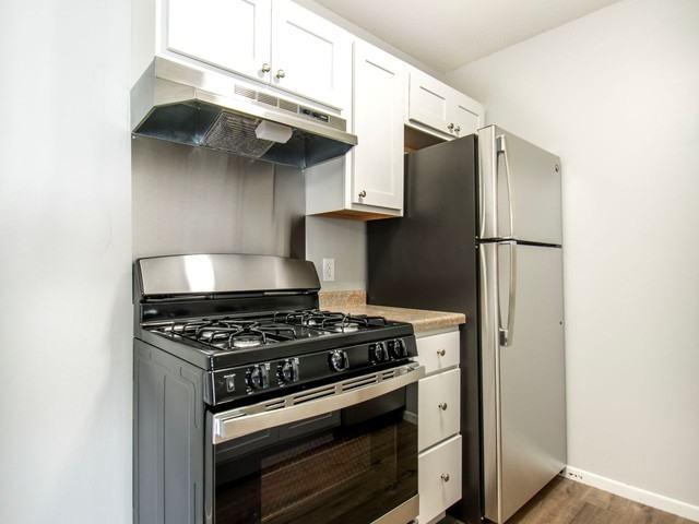 Apartment for rent in Brooklyn Park, Hennepin County