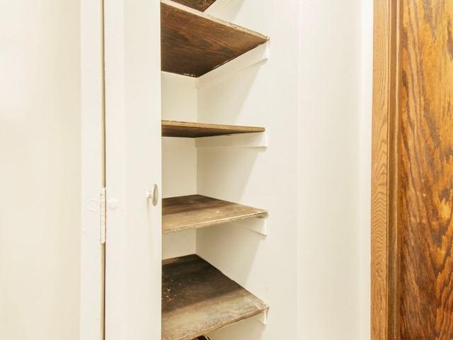 Apartment for rent in Hennepin, Minnesota