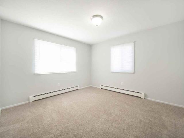 Apartment for rent in Hennepin, Minnesota