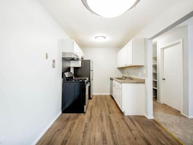 Apartment for rent in Hennepin, Minnesota