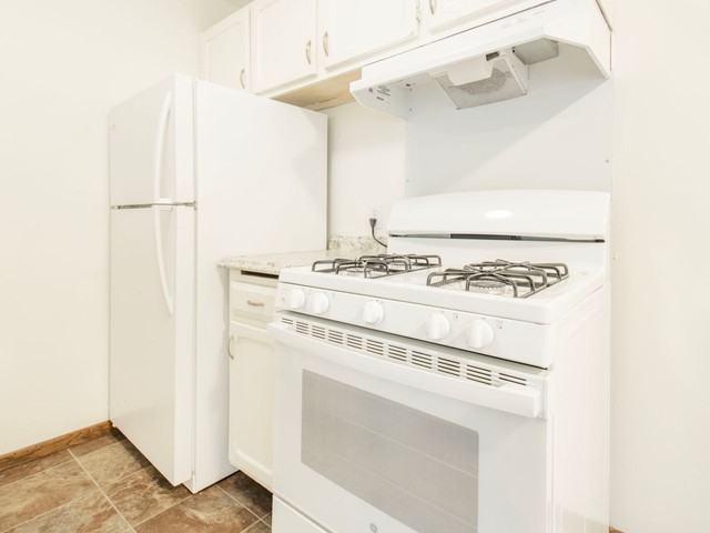 Apartment for rent in Brooklyn Park, Minnesota