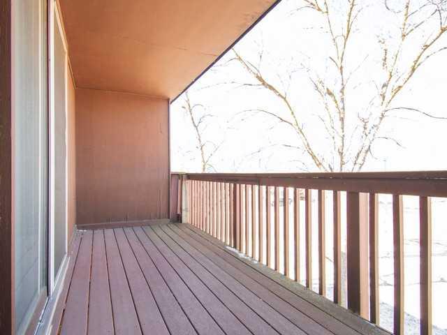 Apartment for rent in Brooklyn Park, Minnesota