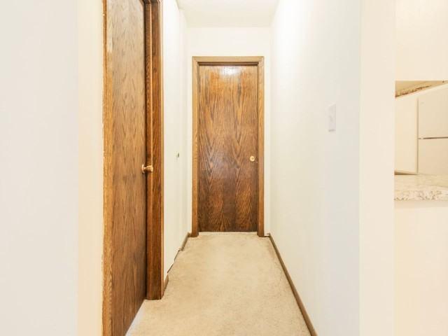 Apartment for rent in Hennepin, Minnesota