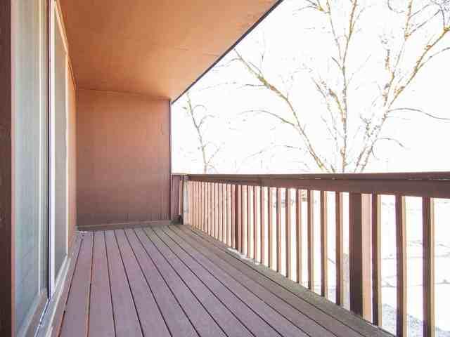 Apartment for rent in Hennepin, Minnesota