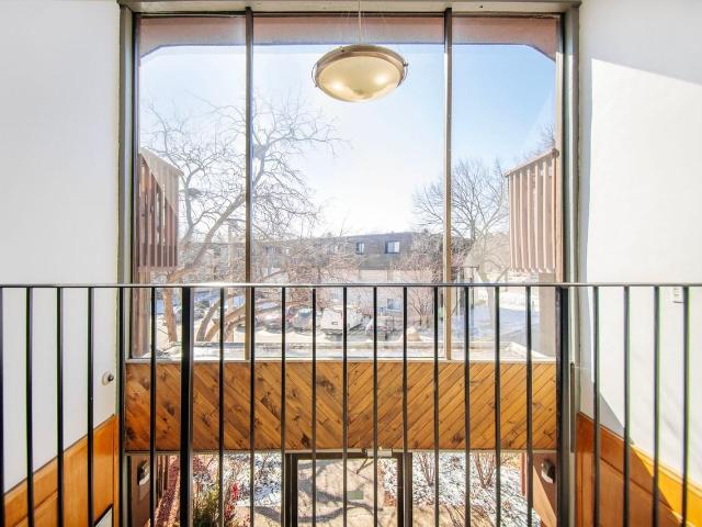 Apartment for rent in Hennepin, Minnesota