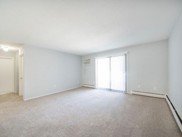 Apartment for rent in Hennepin, Minnesota