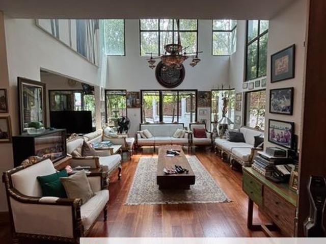 House for rent in Selangor