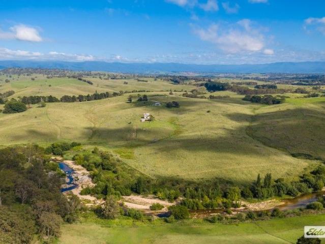 Cottage for sale in Candelo, New South Wales